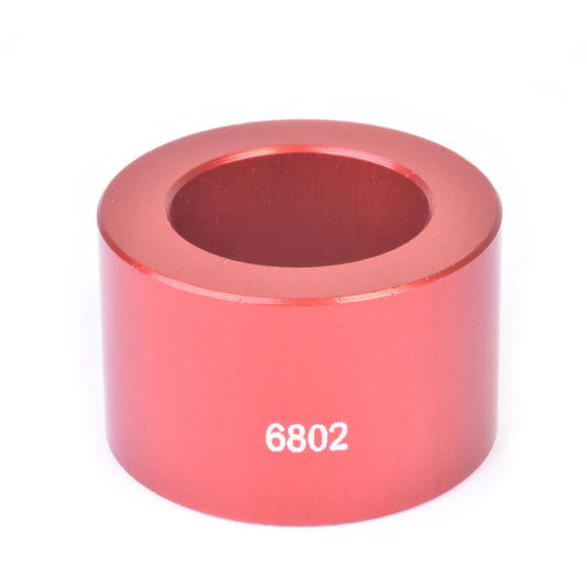 6802 Over Axle Adapter For Small Sealed Bearing Press