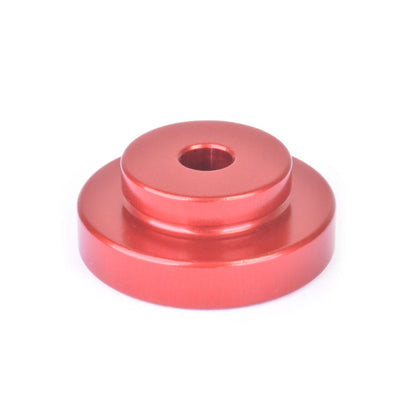 6803 Open Bore Adapter For Small Sealed Bearing Press