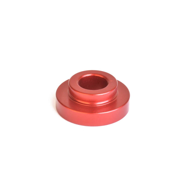 6803 Open Bore Adapter