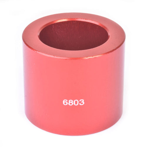 6803 Over Axle Adapter For Small Sealed Bearing Press