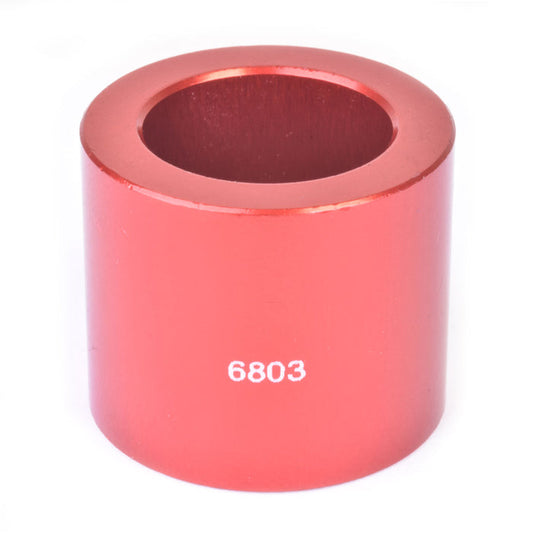 6803 Over Axle Adapter For Small Sealed Bearing Press