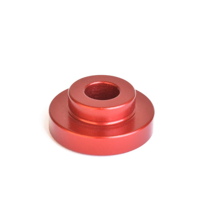 6804 Open Bore Adapter