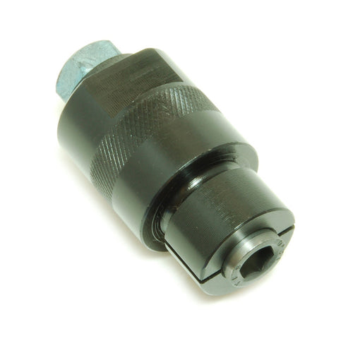 6805 (25mm) Sealed Bearing Extractor