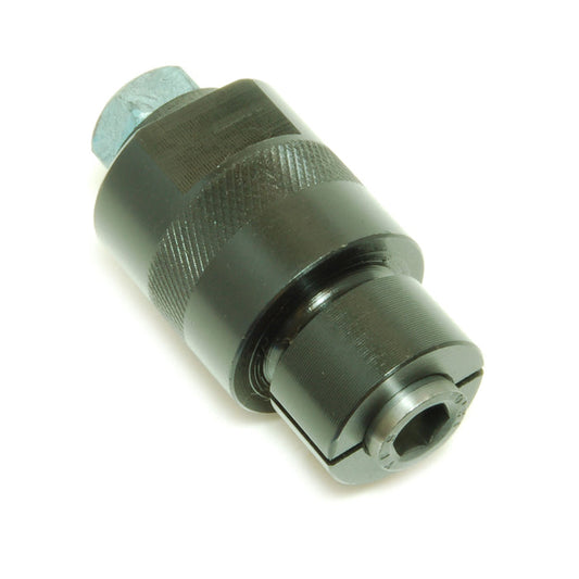 6805 (25mm) Sealed Bearing Extractor