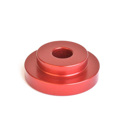 6805 Open Bore Adapter