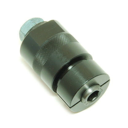 6806 (30mm) Sealed Bearing Extractor
