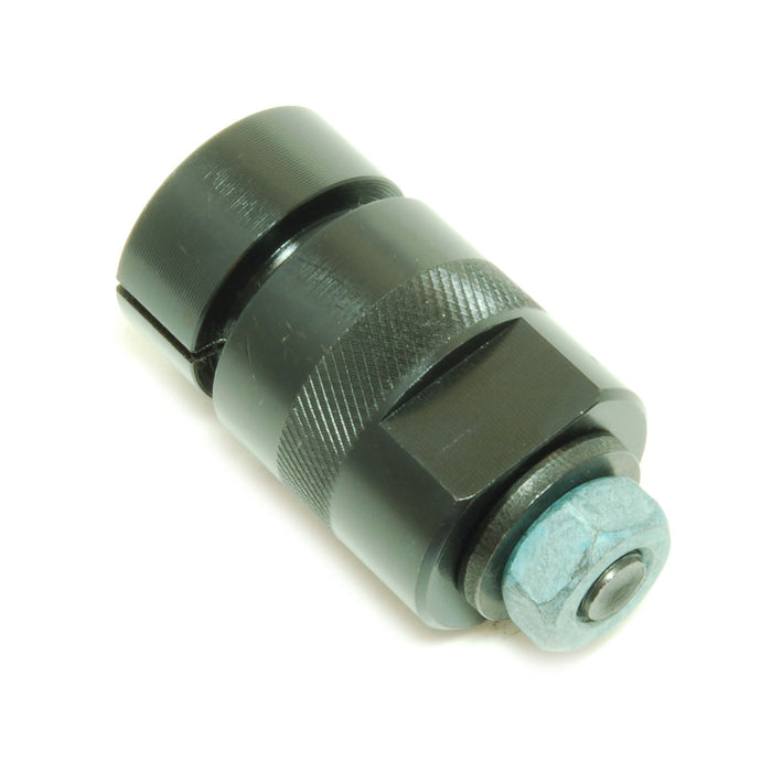 6806 (30mm) Sealed Bearing Extractor