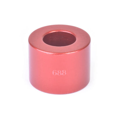 688 Over Axle Adapter For Small Sealed Bearing Press