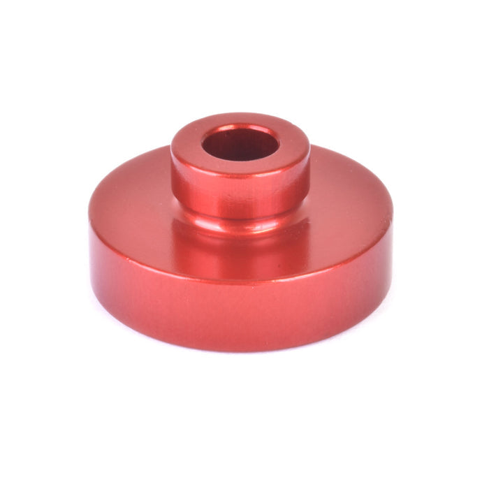 6900 Open Bore Adapter For Small Sealed Bearing Press