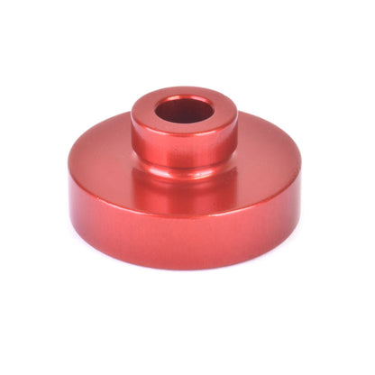 6900 Open Bore Adapter For Small Sealed Bearing Press