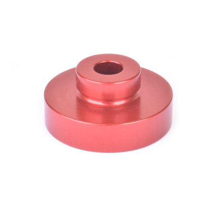6901 Open Bore Adapter For Small Sealed Bearing Press