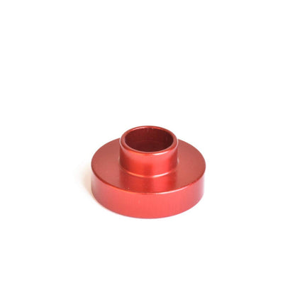 6901 Open Bore Adapter