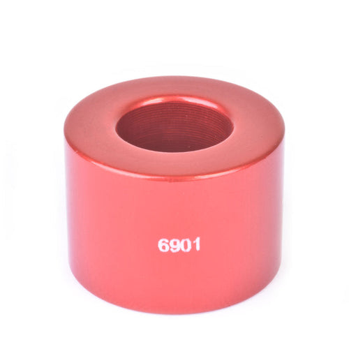 6901 Over Axle Adapter For Small Sealed Bearing Press