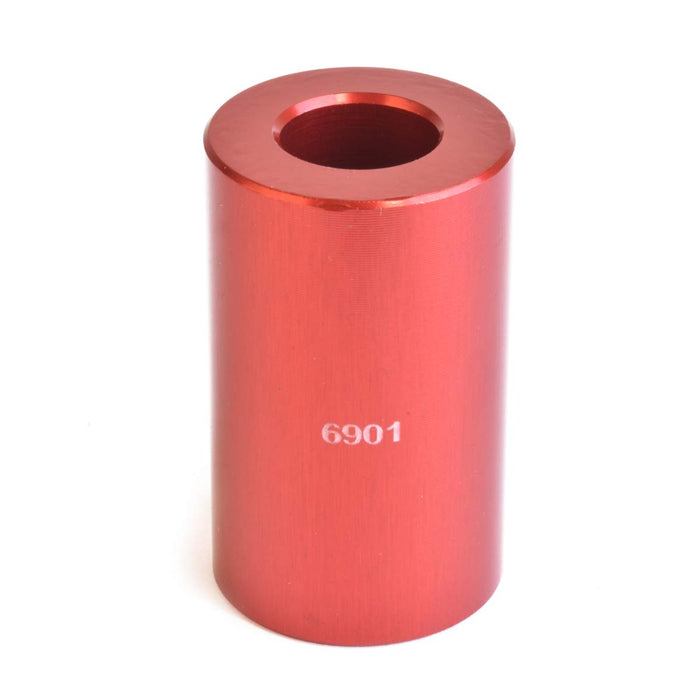 6901 Over Axle Adapter