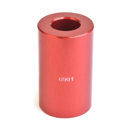 6901 Over Axle Adapter