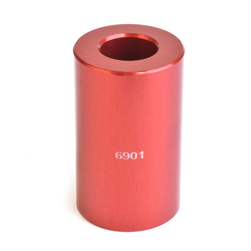 6901 Over Axle Adapter