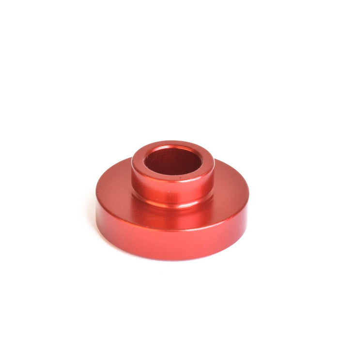 6902 Open Bore Adapter