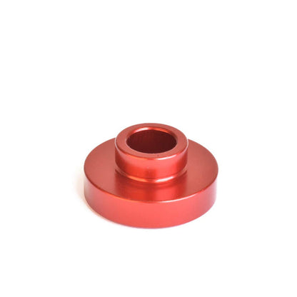 6902 Open Bore Adapter