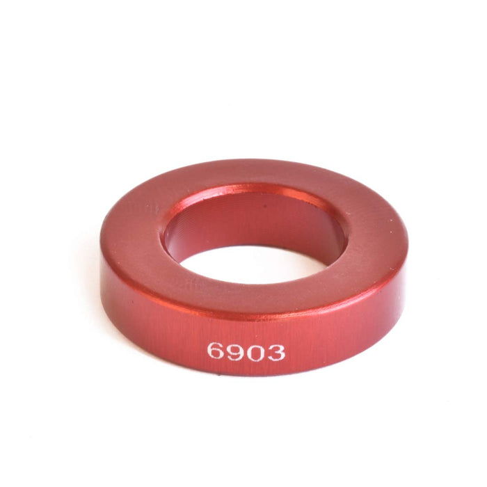 6903 Over Axle Adapter