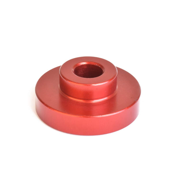 6904 Open Bore Adapter