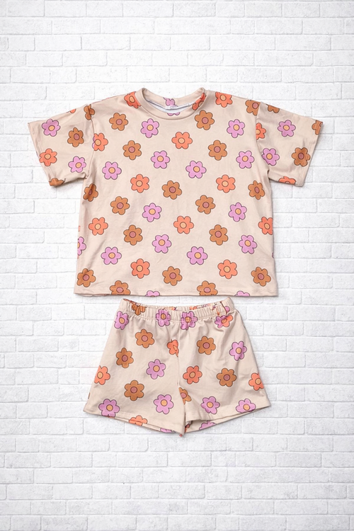 7/8 RTS comfy set with pockets
