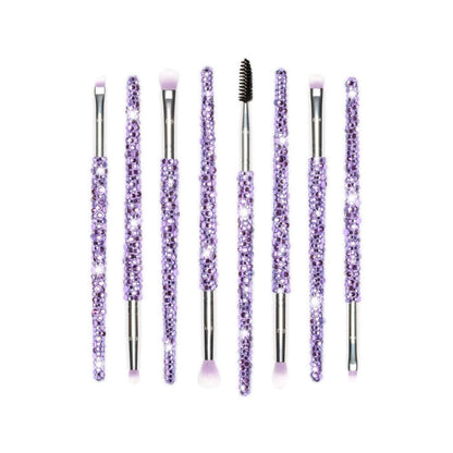 #ice_queen_collection# - #blinged_brushes#