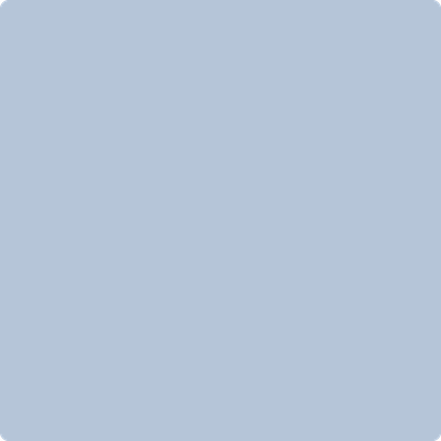 828-Airway:  a paint color by Benjamin Moore avaiable at Clement's Paint in Austin, TX.