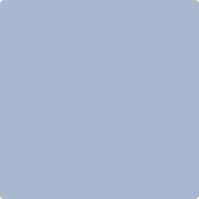829-Sunrise:  a paint color by Benjamin Moore avaiable at Clement's Paint in Austin, TX.