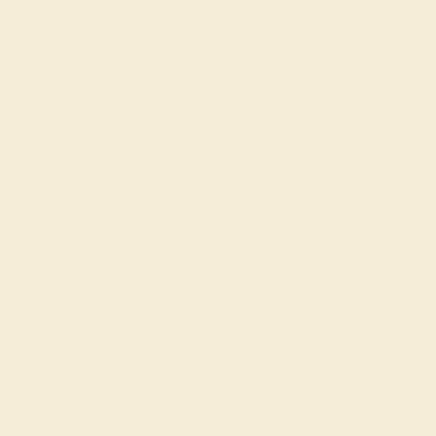 906-White: Mountains  a paint color by Benjamin Moore avaiable at Clement's Paint in Austin, TX.