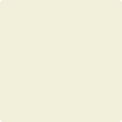 942-Marble: White  a paint color by Benjamin Moore avaiable at Clement's Paint in Austin, TX.