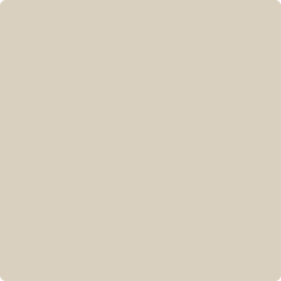 982-Cedar: Key  a paint color by Benjamin Moore avaiable at Clement's Paint in Austin, TX.