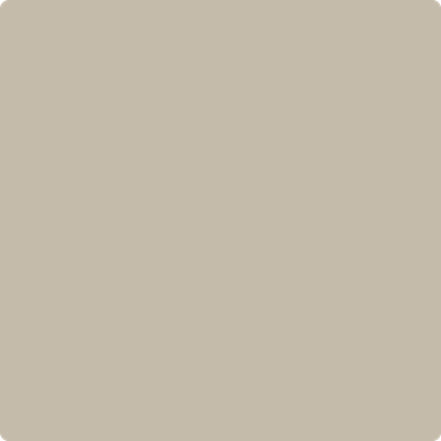 984-Stone: Hearth  a paint color by Benjamin Moore avaiable at Clement's Paint in Austin, TX.