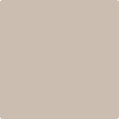 990-Hampshire: Beige  a paint color by Benjamin Moore avaiable at Clement's Paint in Austin, TX.