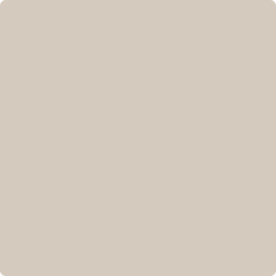 995-Mocha: Cream  a paint color by Benjamin Moore avaiable at Clement's Paint in Austin, TX.