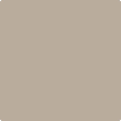 997-Baja: Dunes  a paint color by Benjamin Moore avaiable at Clement's Paint in Austin, TX.