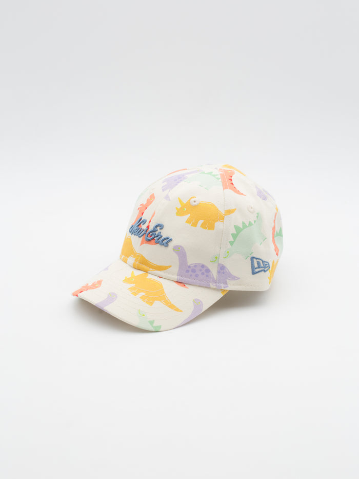 9FORTY Dino AOP Toddler Kids