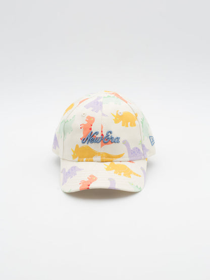 9FORTY Dino AOP Toddler Kids