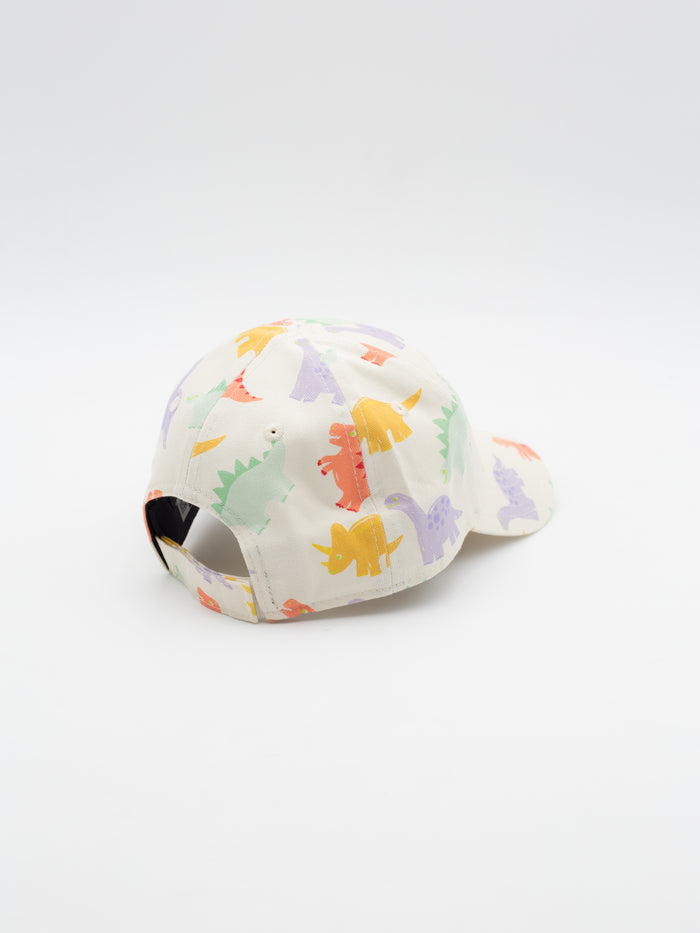 9FORTY Dino AOP Toddler Kids