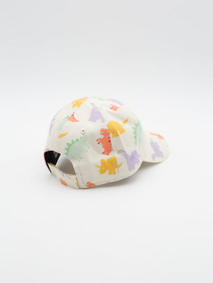 9FORTY Dino AOP Toddler Kids