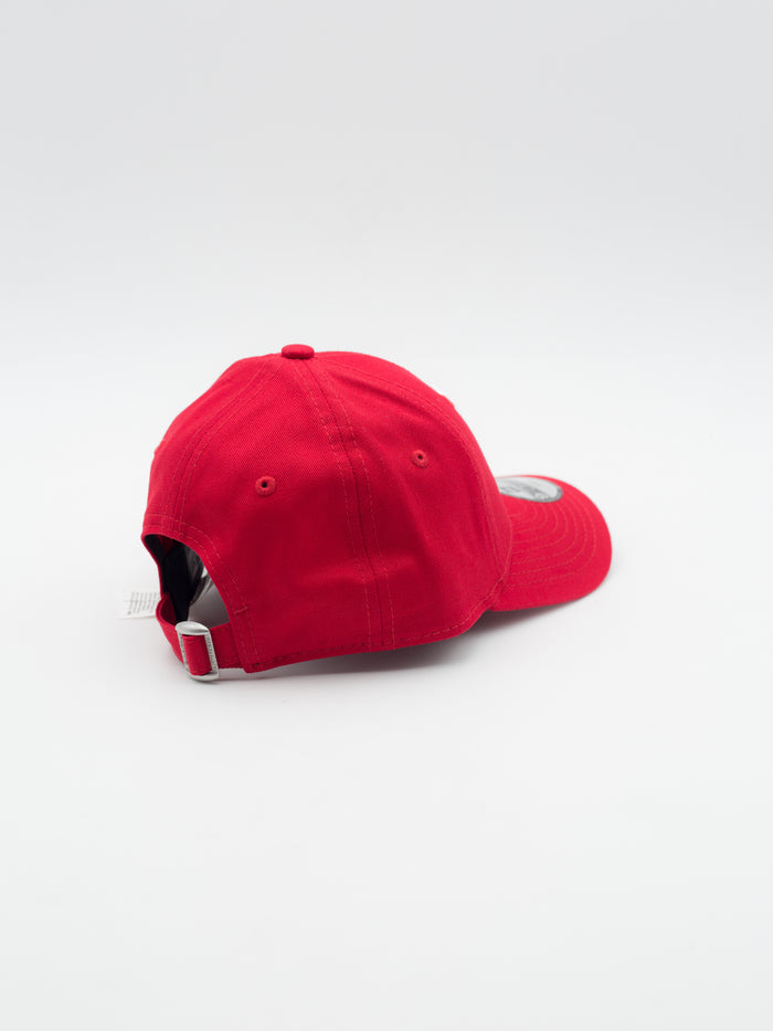 9FORTY New York Yankees Kids Red