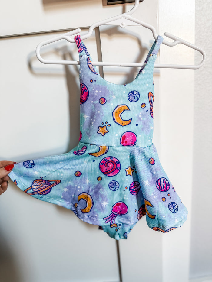 9m RTS brielle romper