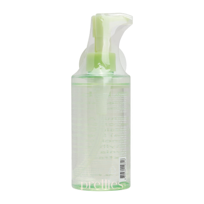 Abib Pore Cleansing Oil Heartleaf Oil-Wash 200ml