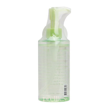 Abib Pore Cleansing Oil Heartleaf Oil-Wash 200ml