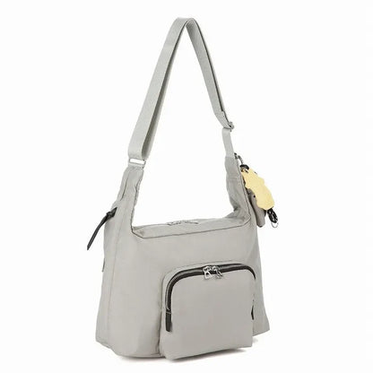 ace. Tokyo HAyU Ficus Crossbody Bag 11 L