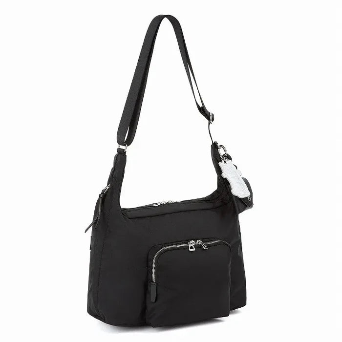 ace. Tokyo HAyU Ficus Crossbody Bag 11 L