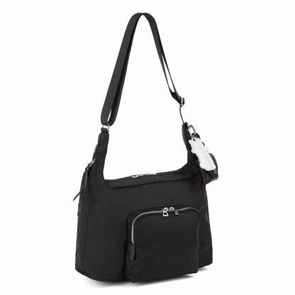 ace. Tokyo HAyU Ficus Crossbody Bag 11 L