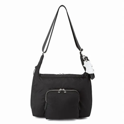 ace. Tokyo HAyU Ficus Crossbody Bag 11 L