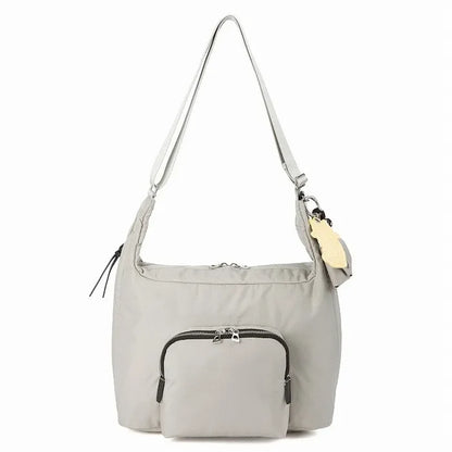 ace. Tokyo HAyU Ficus Crossbody Bag 11 L