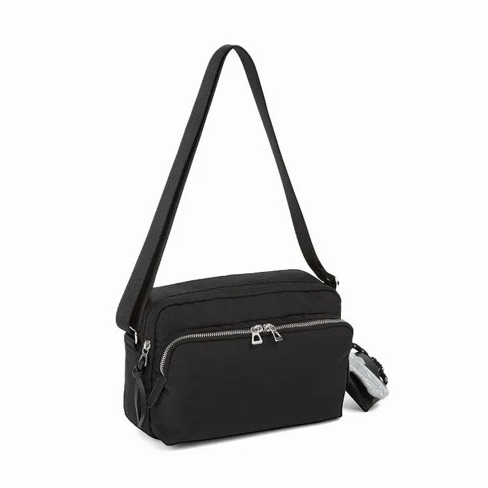 ace. Tokyo HAyU Ficus Crossbody Bag 6L