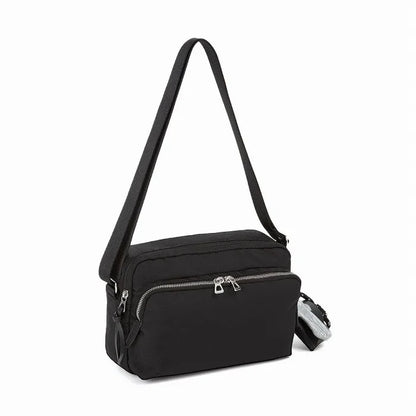 ace. Tokyo HAyU Ficus Crossbody Bag 6L